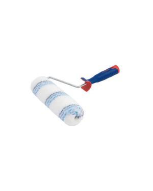 RODILLO PREMIUM Ø 50 ROND CUBRIX REV, 22CM